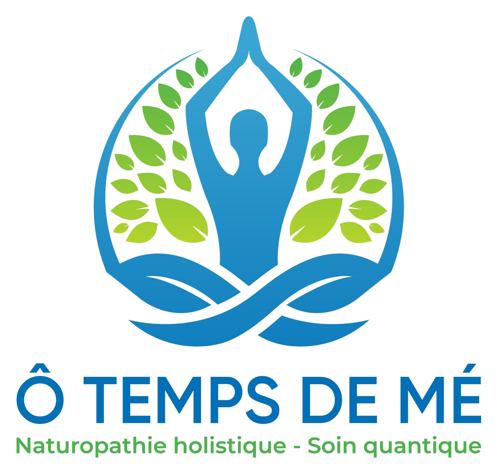 logo-meconseils